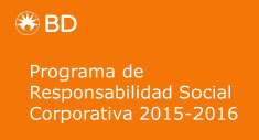 Programa de RSC