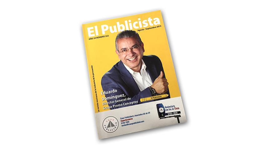 APC 25 Años - 2