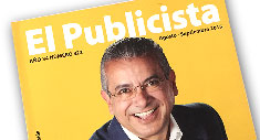 APC 25 Años