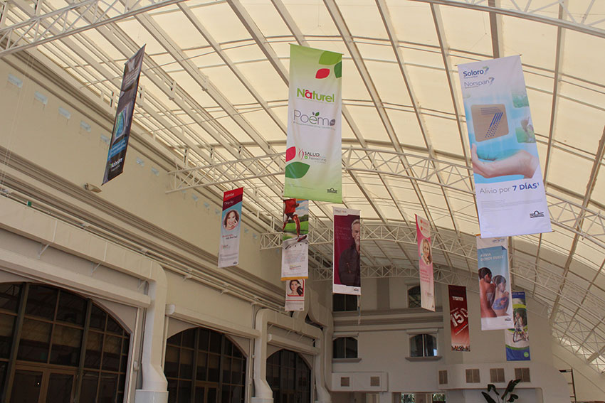 Originalidad en congreso - 2
