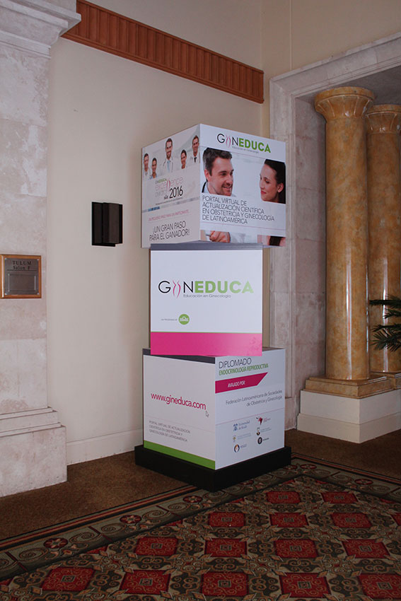 Originalidad en congreso - 3