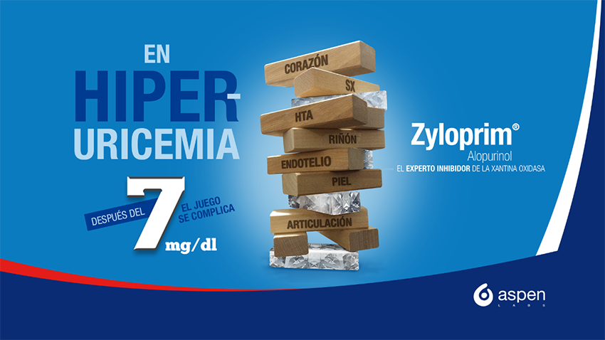 Después del 7, el juego se complica - 2