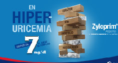 Después del 7, el juego se complica