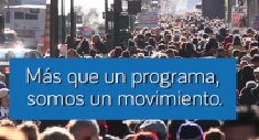 Vamos contigo