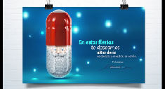 Así se vivió la navidad en JWT