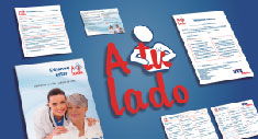 A tu lado