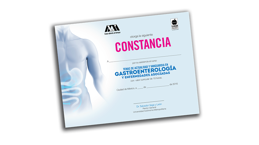Farmacia Benavides - 6