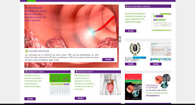 Gastro Educación