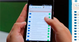 APP Gastro
