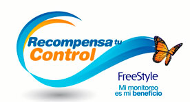 FreeStyle