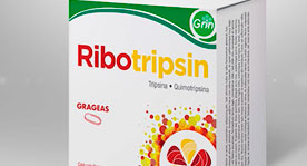 Rediseño empaques