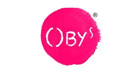 Obys