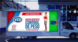 Mi peso ideal