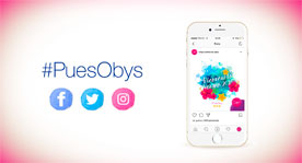 Obys