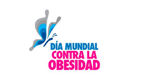 Mi peso ideal