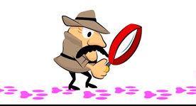 Expectativa Pink Panther