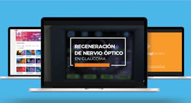 Health Connect Video Médicos