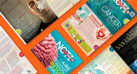 NotiPfizer Pro con Suplemento