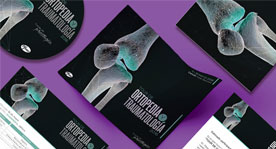 Tour Ortopedia y Traumatología 2016