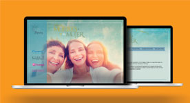 Infosite Pfizer FEMS