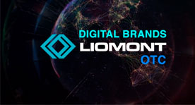 Liomont digital