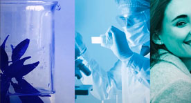 Technobio