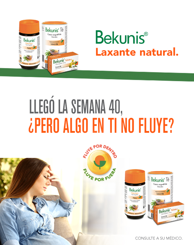 Demo que fluye - 6