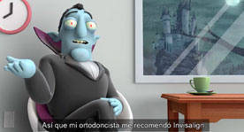 Vampiro