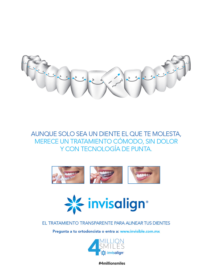 Buena idea-Mala idea - 3