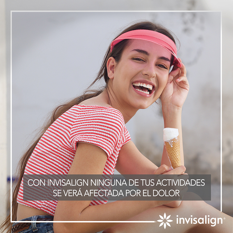 Buena idea-Mala idea - 7