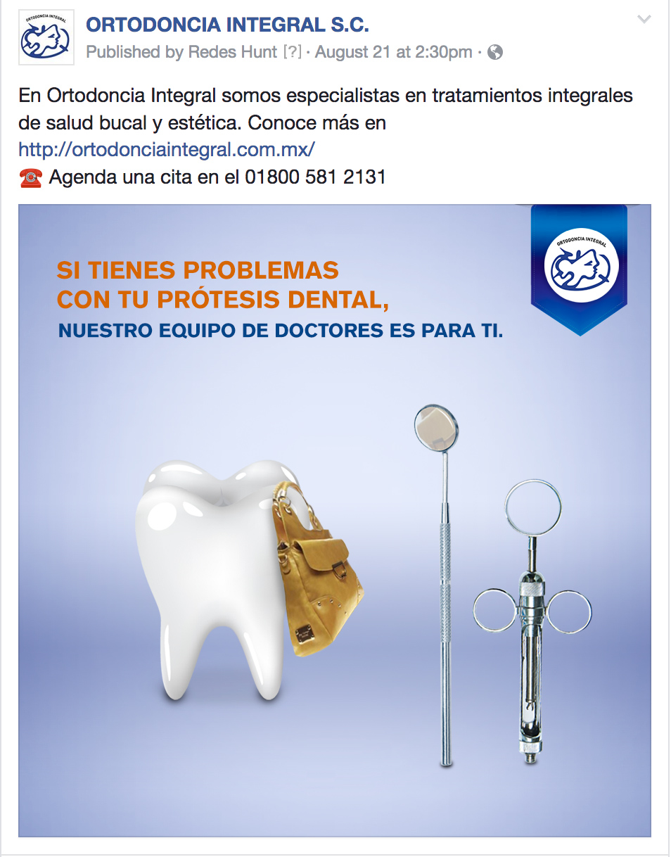 Video Institucional - 3