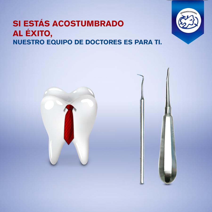 Video Institucional - 4