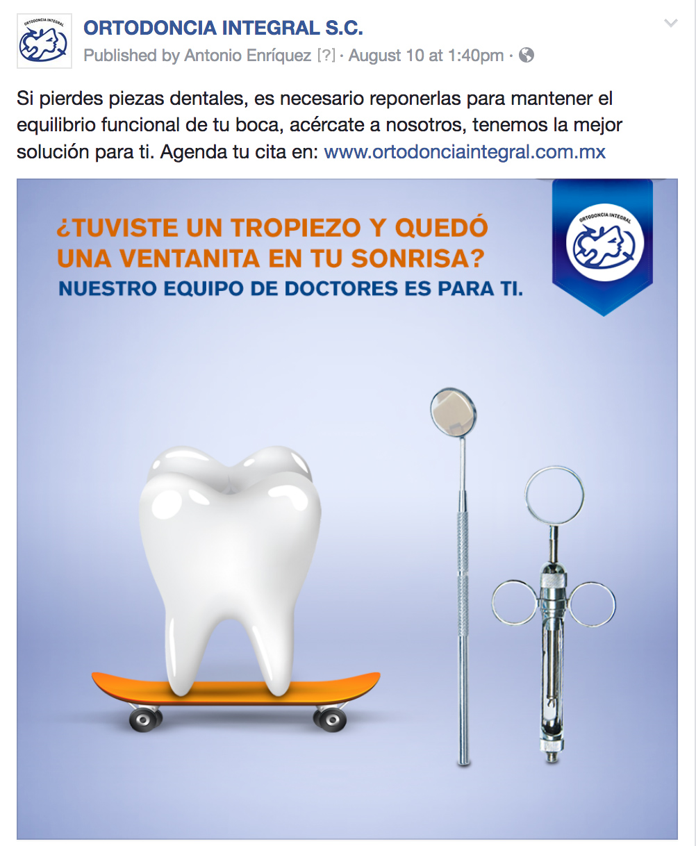 Video Institucional - 5