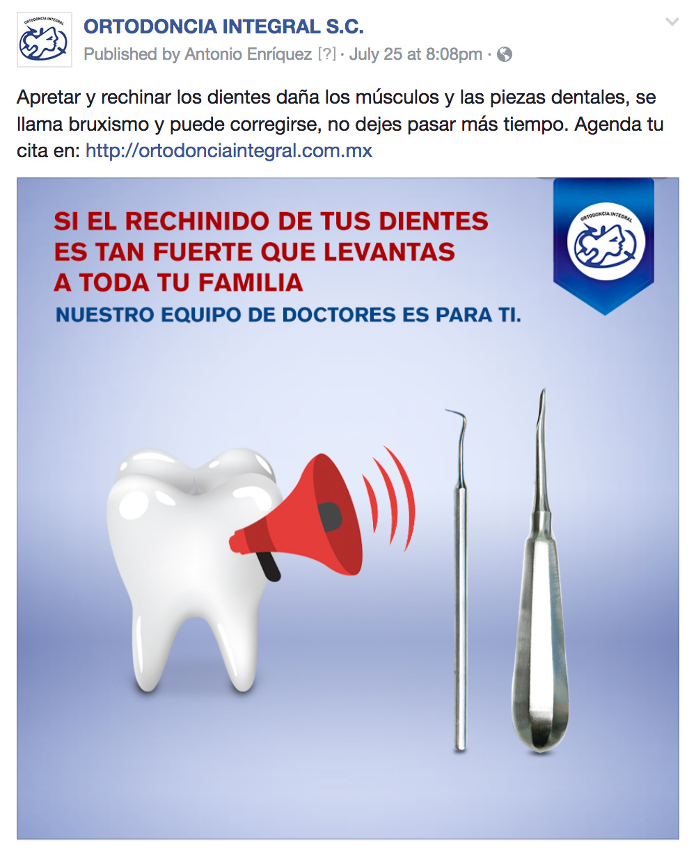 Video Institucional - 7