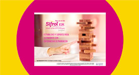 Estabilidad y control Sifol