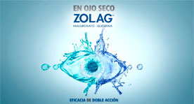 Hidroeficacia de doble acción