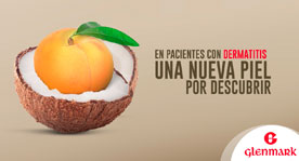 Una nueva piel por descubrir