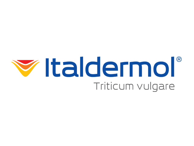 Italdermol Imagotipo - 2
