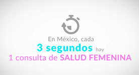Dudas De Mujer