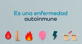 Facebook No soy de Cartón