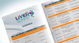Summit Gilead