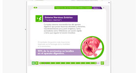 Gastroeducación