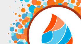 Logotipos Línea Oftalmológica
