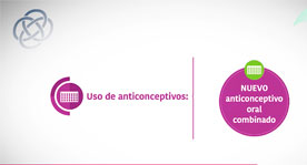 Oralia Materiales Farmacéuticos