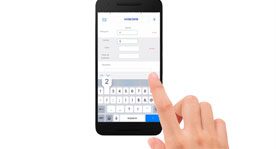 APP Intégrate