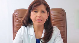 Video Gastroeduccaión