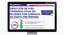 Emailing Macrodantina