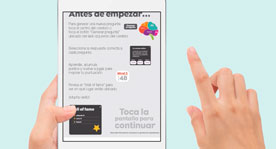 Piensa Rápido
