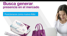Velian