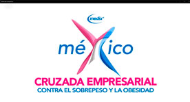 #AhoraYoPuedo